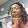 brendawilmore70